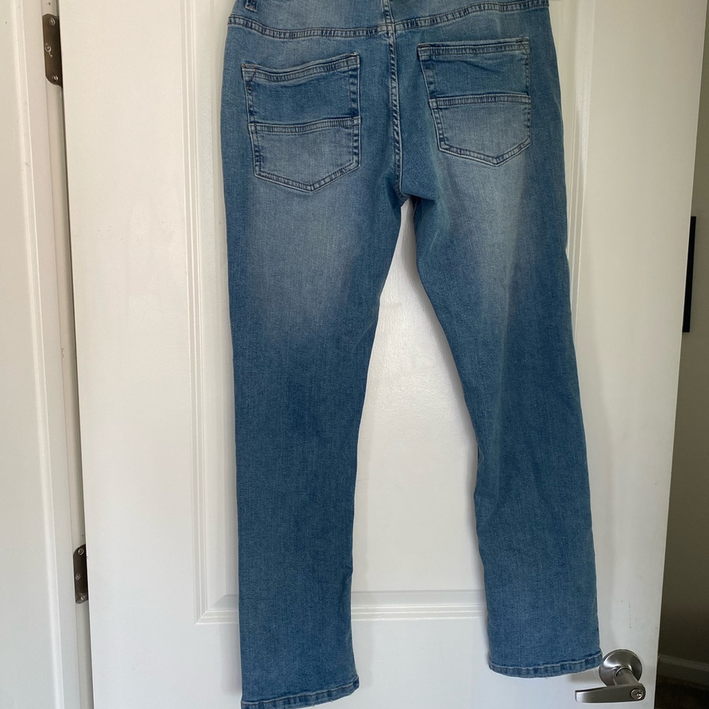 Kenneth Cole jeans men’s